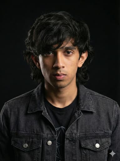 Prateek Kumar